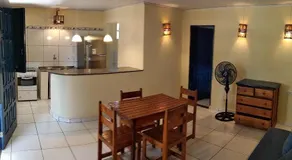 Odoya Hostel - Image 3