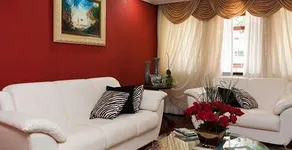 Casa do Turista - Image 3