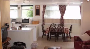 Leadon House Hotel - Image 3