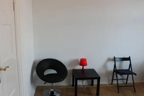 Hotel Femern - Image 4