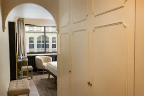 Hotel Amadeus - Image 4