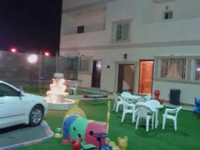 Al Turki Resort Al Hada - Image 4