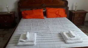 Casa Carletta - Image 5