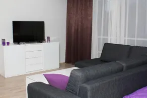 Sunset Residence - 5 min to the beach! - Image 5