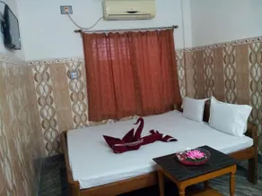 Asiyana Guest House - Image 2