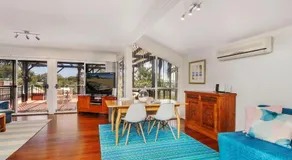 Whiting Escape - 2/13 Whiting Avenue Terrigal - Image 4
