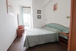 Hotel Blu Star - Image 2