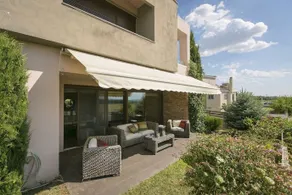 CasaGreek Komotini - Image 4