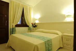La Locanda di Gavina Braccu - Image 5