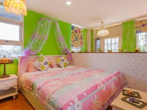 Sweet Grass Bear Bed and Breakfast - Image 4
