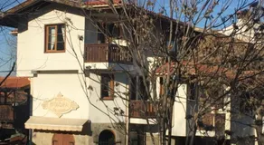 Apartment Gergana - Image 3