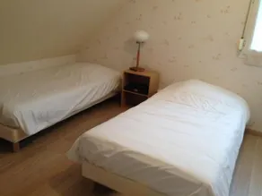 4 Bedroomed Near Disneyland Paris - Image 5