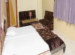 Hotel Anand Palace - Image 5