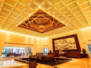 Chengde Imperial Palace Hotel - Image 3