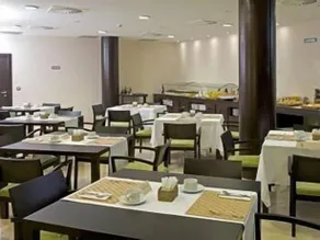 Agustinos Hotel - Image 5