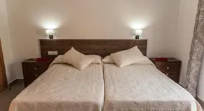 Hostal Soledao - Image 2