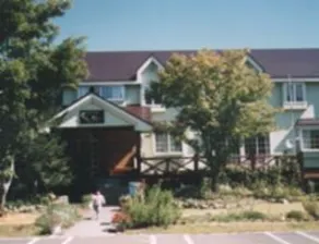 Pension Stardust - Image 1