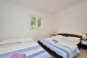 Relax House - Image 4