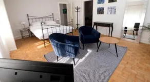 Habsburg B&B - Image 5