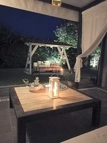 B&B Flavio e Catia - Image 2