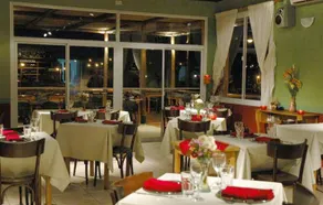 Las Terrazas Posada & Spa - Image 2