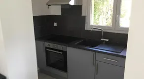 A Casetta di Rosa - Image 3