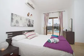Alexis Playa Blanca - Image 4