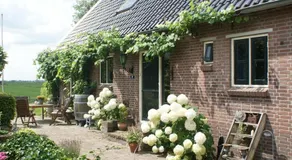 Hoeve Suydeinde - Image 4