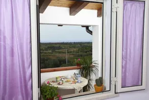 Country House Don Vincenzo - Image 5