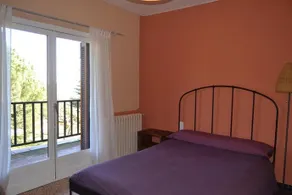 Can Benet Vives - Image 3