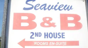 Sea View B&B - Image 2