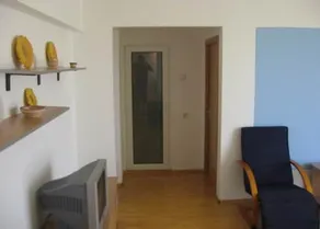Stay In Bucharest Apartments - Image 3