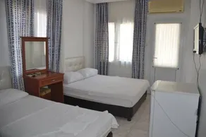 Hotel Inka - Image 3