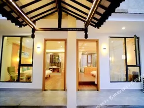 Yiyuan Mengya Inn Tongli - Image 4