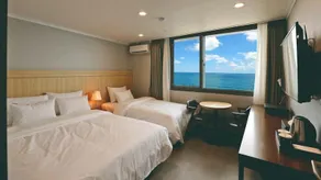 Sea Stay Hotel - Image 2