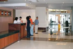 Club Hotel Victoria - Image 3