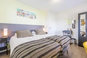 Casa Mirador Bed & Breakfast - Image 5
