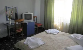 Hotel President - Image 2