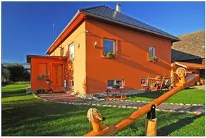 Rekreacny dom Vita-Liptov - Image 2