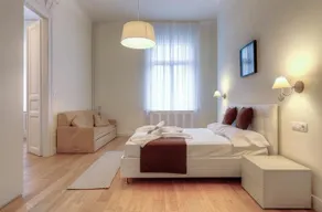 Luxury & Panorama Apartments - Image 3