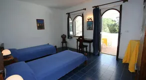 Hotel La Giara - Image 5