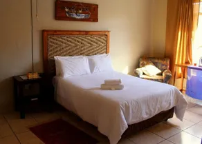Casabello - Image 1