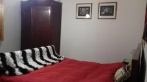 B&B La Zampa - Image 4