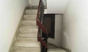 Hotel Gaurav - Image 2