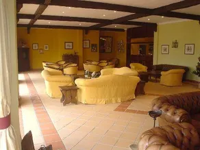 Casa De Campo Herdade Da Lameira - Image 3