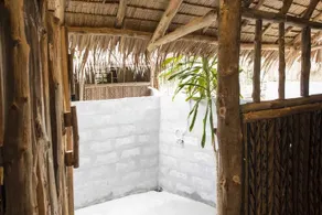 Kho Khao River Sand Resort - Image 2