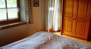 Ferienwohnung Wechselberger - Image 5