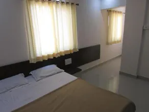 Hotel Sai Ashirwad - Image 4