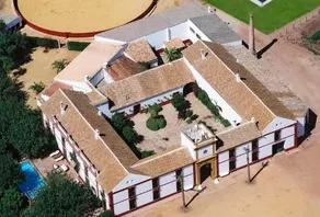 Hacienda Santa Ana - Image 2