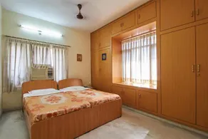Pagoda Suites - Image 2
